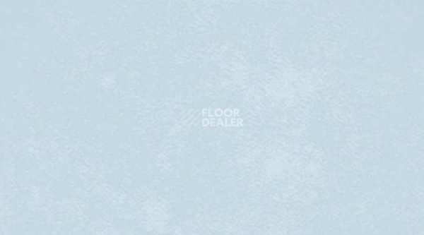 Линолеум Настенное покрытие Mural Calypso 7408 Skyline фото 1 | FLOORDEALER